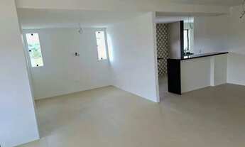 Imagem 5: Casa para Venda em Gravatá, Alpes Suiços, 3 dormitórios, 1 suíte, 2 banheiros, 2 vagas