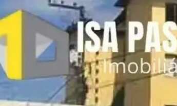 Imagem 7: Apartamento à venda no NOVA CANAÃ , LAMARÃO, Aracaju, SE