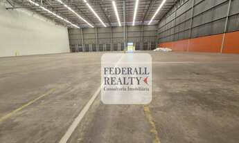 Imagem 2: Aluguel de galpão na Pavuna, Rio de Janeiro