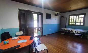 Imagem 5: ESTEIO - CASA - CENTRO