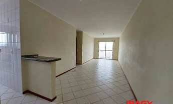 Imagem 4: Excelente Apartamento 2 dormitório(s) em Carvoeira - Florianópolis