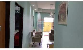 Imagem 3: Casa Nova e Moderna em Lajedo, PE - Oportunidade!