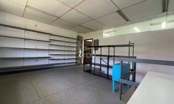 Imagem 2: Sala Comercial em Valparaiso - Blumenau