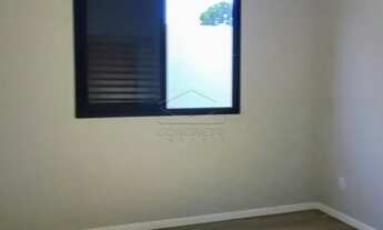 Imagem 6: LINDA CASA COM 3 SUITES - LOCALIZAÇÃO PRIVILEGIADA EM AGUDOS / SP