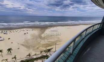 Imagem: Apartamento com 3 quartos, Guilhermina