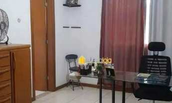 Imagem 7: Casa com 4 dormitórios à venda, 100 m² - Serra Grande - Niterói/RJ