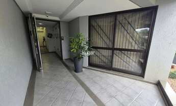 Imagem 3: Apartamento Marechal Floriano Caxias do Sul