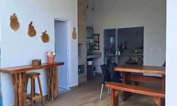 Imagem 7: Condomínio Morada do Lago