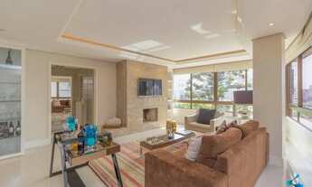 Imagem: Apartamento em Rua Dário Pederneiras