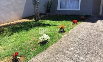 Imagem 2: Casa em Campeche Central - Florianópolis