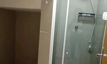 Imagem 6: Alugo casa triplex com 3 quartos, sendo 2 suítes em Casa Caiada - Olinda - PE