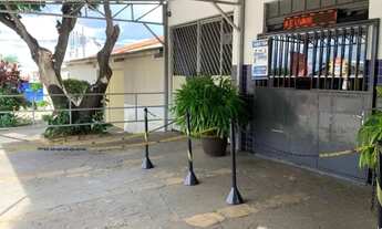 Imagem 5: OPORTUNIDADE ÚNICA: MORADIA + RENDA MENSAL NO JARDIM OLÍMPICO!