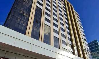 Imagem: Apartamento a venda Quarto amp Sala 47