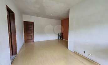 Imagem 5: Apartamento com 2 quartos à venda em Icaraí - RJ