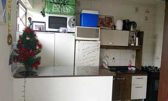 Imagem 3: Apartamento em Medianeira