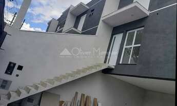 Imagem 6: Casa a venda com 2 suítes e 4 garagens no Jaguaré, São Paulo