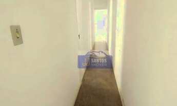 Imagem 6: Apartamento com 2 dormitórios para alugar, 70 m² por R$ 2.055,36/mês - Mooca - São Paulo/S