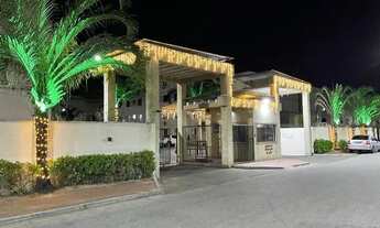 Imagem: ALUGO APARTAMENTO FÁCIL ACESSO UENF/PORTO