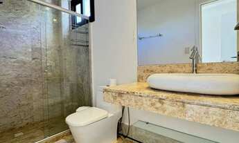 Imagem 3: Casa à venda no IBEROSTAR , PRAIA DO FORTE, Mata de São João, BA