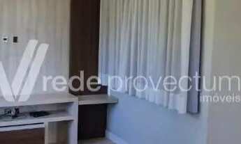 Imagem 4: Casa - Parque Hortolândia - Hortolândia