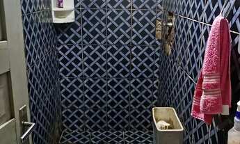 Imagem 7: Imóvel para venda tem 85 metros quadrados com 2 quartos em Cidade Nova - Manaus - AM