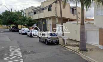 Imagem 2: Apartamento - Jardim Nova Europa - Campinas