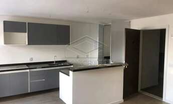 Imagem 5: Excelente apartamento no residencial URBAN!