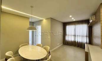 Imagem 2: Apartamento Para Alugar Insight Palhano Londrina