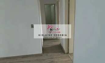 Imagem 7: CONDOMÍNIO RESIDENCIAL NOVO MUNDO