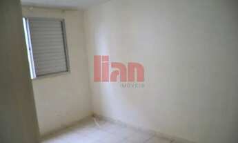 Imagem 4: Apartamento - Ribeirão Preto - Presidente Médici - Região Leste