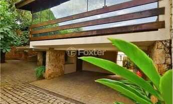 Imagem 2: Apartamento à venda Rua Coronel João Manoel, Centro - Bebedouro