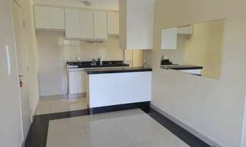 Imagem 5: Apartamento à venda no Vila Marieta em Campinas/SP