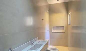 Imagem 5: ? Casa à Venda - Jardim dos Pinheiros, Atibaia - SP