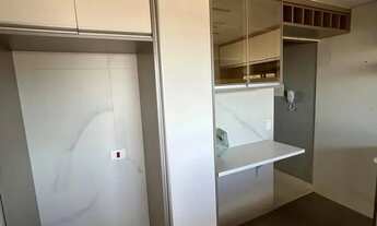 Imagem 5: VENDA - CASA COND NOVA BARUERI