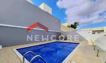 Imagem 5: Casa de condomínio em Rua Vidal de Araújo - Jardim do Paço - Sorocaba/SP