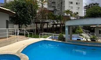 Imagem 3: Apartamento 02 dormitórios - mobiliado - Ressacada