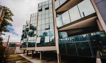 Imagem 3: Viva de frente para o mar e descubra um novo padrão de qualidade de vida no Stark Home Des