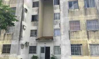 Imagem 4: Apartamento em Muchila - Feira De Santana/BA