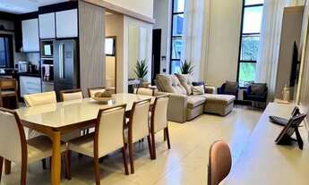 Imagem 3: Casa à venda - Condomínio Maria José - Indaiatuba/SP