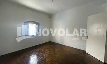 Imagem 6: Casa Comercial no Bairro do Jardim Brasil