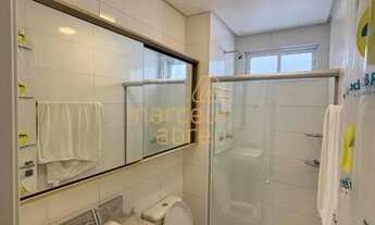 Imagem 7: Aluga-se Flat Studio Mobiliado 22m² no Bairro das Graças