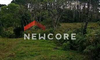 Imagem 7: Lote em Est Rincão dos Kroeff - Rincão do kroeff - São Francisco de Paula/RS