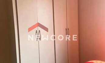 Imagem 13: Apartamento em Rua Antônio Cardoso Franco - Casa Branca - Santo André/SP