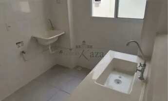 Imagem 3: Oportunidade - Apartamento - Condomínio Campo das Margaridas - Bom Retiro - 2 Dormitórios