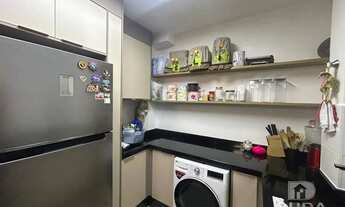 Imagem 5: Viva Bem em Biguaçu: Apartamento Planejado