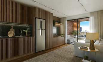 Imagem 4: MO.dO Design Living - MO.dO Design Living