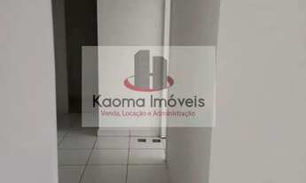 Imagem 6: Sala Comercial para Locação em Osasco, Vila Yara, 2 banheiros, 1 vaga