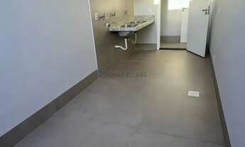 Imagem 7: Sobrado Moderno com Elevador no Florais Itália