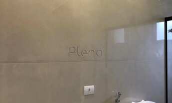 Imagem 7: Casa à venda e para alugar em Indaiatuba, Jardins Di Roma, com 3 suítes, com 190 m²