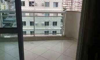 Imagem 2: Apartamento 2 Quartos em Santa Rosa